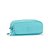 Estojo Kipling Penal Gitroy Azul Claro - Imagem 3
