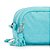 Estojo Kipling Penal Gitroy Azul Claro - Imagem 4