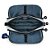Estojo Kipling Penal Gitroy Azul Claro - Imagem 3