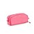 Estojo Kipling Penal Gitroy Pink Rosa - Imagem 3