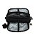 Estojo Kipling Penal Gitroy Preto - Imagem 4