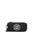 Estojo Penal Kipling Allie Black Fc 4 Preto - Imagem 1