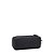 Estojo Penal Kipling Allie Black Fc 4 Preto - Imagem 2