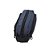 Estojo Samsonite Reconnection M2 Azul Marinho - Imagem 3