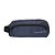 Estojo Samsonite Reconnection M2 Azul Marinho - Imagem 1