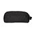 Estojo Samsonite Reconnection M2 Preto - Imagem 2
