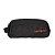Estojo Samsonite Reconnection M2 Preto - Imagem 1