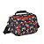 Frasqueira Maleta De Viagem Luxcel Mickey Mouse Preto - Imagem 3
