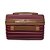 Frasqueira Maleta Polo King FR10226NPK Pequena Vermelho - Imagem 2