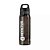 Garrafa Invictus Atomic 830ML Preto - Imagem 1