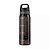 Garrafa Invictus Atomic 830ML Preto - Imagem 2