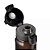 Garrafa Invictus Atomic 830ML Preto - Imagem 4