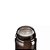 Garrafa Invictus Atomic 830ML Preto - Imagem 5