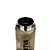 Garrafa Térmica Invictus Sonic 2.0 Verde Camuflado 500ml - Imagem 4