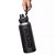 Garrafa Térmica Invictus Warrior 2.0 950 Ml Preto Fosco - Imagem 5