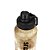 Garrafa Térmica Invictus Warrior 2.0 Coyote 950ml - Imagem 2