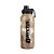 Garrafa Térmica Invictus Warrior 2.0 Coyote 950ml - Imagem 1