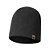 Gorro Invictus Alaska City Preto - Imagem 1
