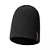 Gorro Invictus Alaska Pionner Preto - Imagem 2