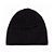 Gorro Salomon Beanie Preto - Imagem 3