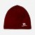 Gorro Salomon Beanie Vermelho - Imagem 2