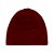 Gorro Salomon Beanie Vermelho - Imagem 3