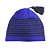 Gorro Salomon Escape Beanie Azul - Imagem 2