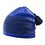 Gorro Salomon Escape Beanie Azul - Imagem 1