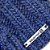 Gorro Salomon Ivy Beanie Azul Marinho - Imagem 4