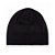 Gorro Salomon Logo Beanie Preto - Imagem 3