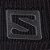 Gorro Salomon Logo Beanie Preto - Imagem 4