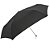 Guarda-Chuva Wenger Automático Compacto Preto - Imagem 2