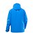 Jaqueta Salomon Ski Edge Neve Impermeável Masculina Azul - Imagem 2