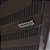 Mala De Bordo American Tourister Camboriu Pequena Preto - Imagem 5