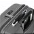 Mala De Bordo American Tourister Linex Pequena Cinza - Imagem 4