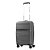 Mala De Bordo American Tourister Linex Pequena Cinza - Imagem 2