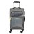 Mala De Bordo American Tourister Stirling Light Cinza - Imagem 1