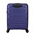Mala De Bordo American Tourister Sunside Pequena Azul - Imagem 3
