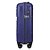 Mala De Bordo American Tourister Sunside Pequena Azul - Imagem 5