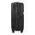 Mala De Bordo American Tourister Sunside Pequena Preto - Imagem 5