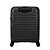 Mala De Bordo American Tourister Sunside Pequena Preto - Imagem 3
