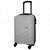 Mala De Bordo American Tourister Tesa 2.0 Pequena Prata - Imagem 2
