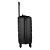 Mala De Bordo American Tourister Tesa 2.0 Pequena Preto - Imagem 5
