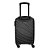 Mala De Bordo American Tourister Tesa 2.0 Pequena Preto - Imagem 3