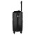 Mala De Bordo American Tourister Tesa 2.0 Pequena Preto - Imagem 4