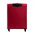 Mala De Viagem American Tourister Troya Pequena Vermelho - Imagem 2