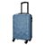 Mala De Bordo American Tourister Universe 2.0 Pequena Azul - Imagem 2