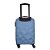Mala De Bordo American Tourister Universe 2.0 Pequena Azul - Imagem 3