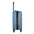 Mala De Bordo American Tourister Universe 2.0 Pequena Azul - Imagem 5