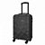 Mala De Bordo American Tourister Universe 2.0 Pequena Chumbo - Imagem 2